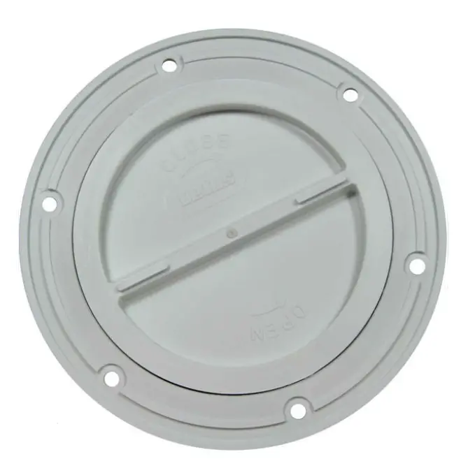 vetus-ILT120PL-Inspection-Lids-for-Rigid-Water-Tanks-PRODACT-IMG