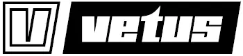 vetus-LOGO