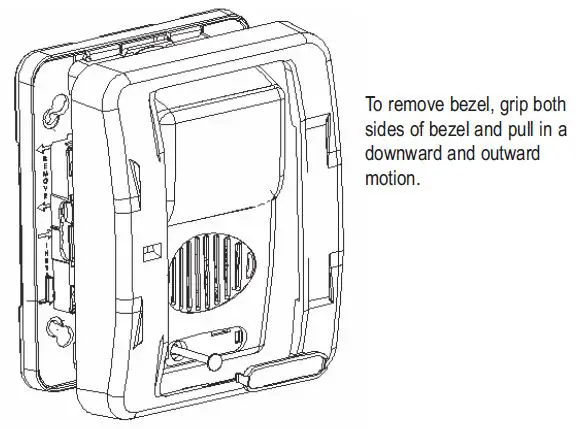 POTTER-CHS24-177-Visible-and-Audible-Signaling-Appliances-fig- (10)