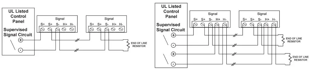 POTTER-CHS24-177-Visible-and-Audible-Signaling-Appliances-fig- (6)