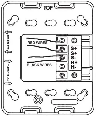 POTTER-CHS24-177-Visible-and-Audible-Signaling-Appliances-fig- (7)