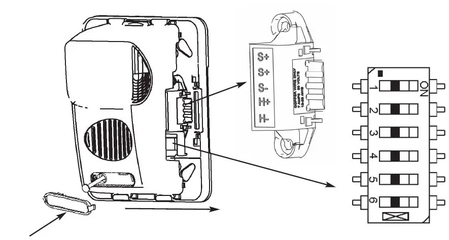 POTTER-CHS24-177-Visible-and-Audible-Signaling-Appliances-fig- (8)