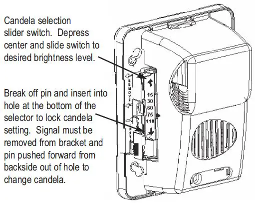 POTTER-CHS24-177-Visible-and-Audible-Signaling-Appliances-fig- (9)