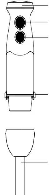 Fritel-HB-2870-Hand-Blender-XXL-FIG-1