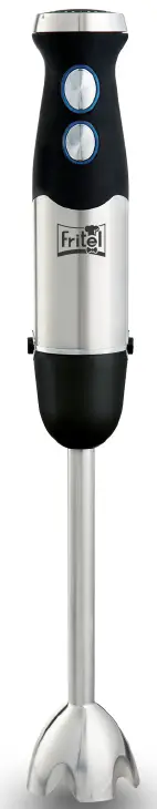 Fritel-HB-2870-Hand-Blender-XXL-PRODUCT