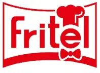 Fritel-LOGO