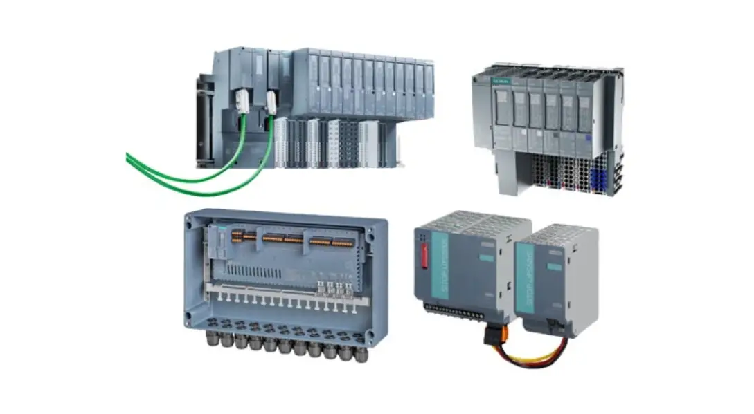 Siemens Rdm-pc Remote Diagnostics Module Instruction Manual Siemens Rdm-pc Remote Diagnostics Module Instruction Manual