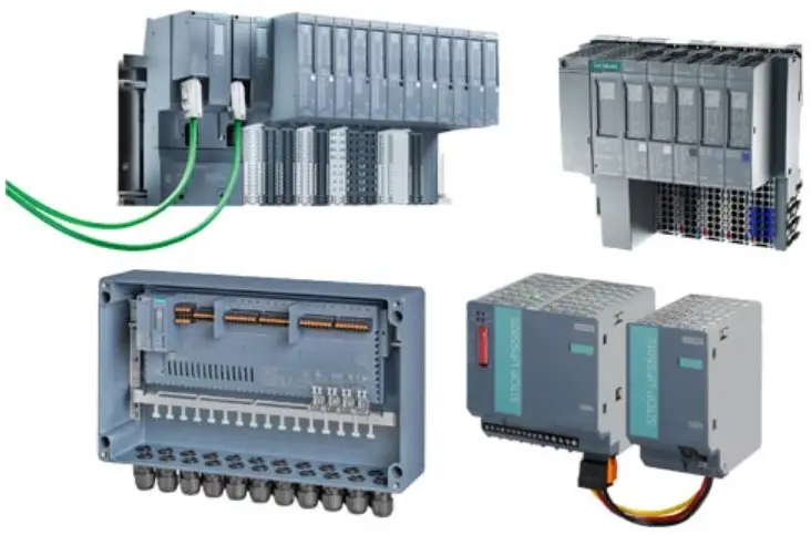 SIEMENS-RDM-PC-Remote-Diagnostics-Module-product-image