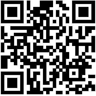 Cloer-261-Waffle-Iron-fig-4