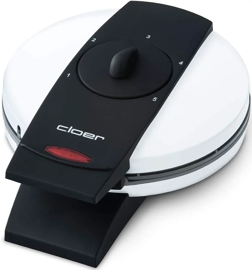 Cloer-261-Waffle-Iron-product