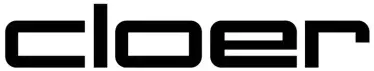 Cloer-logo