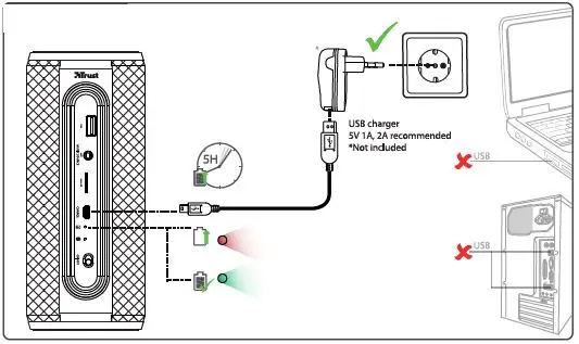 Trust-DIXXO-Wireless-Speaker-1