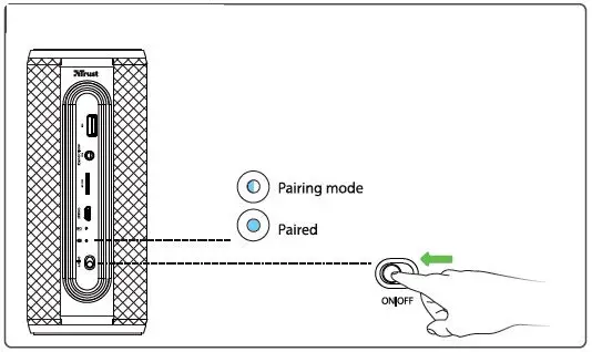 Trust-DIXXO-Wireless-Speaker-2