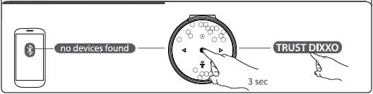 Trust-DIXXO-Wireless-Speaker-4