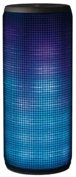 Trust-DIXXO-Wireless-Speaker