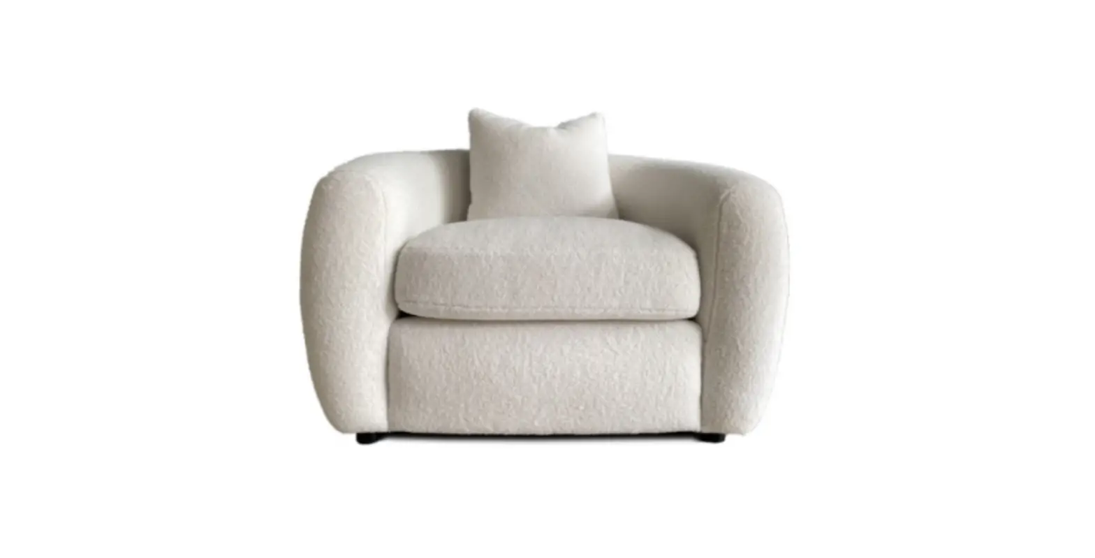 Woodstock 509873 Coaster Living Room Chair Instruction Manual Woodstock 509873 Coaster Living Room Chair Instruction Manual