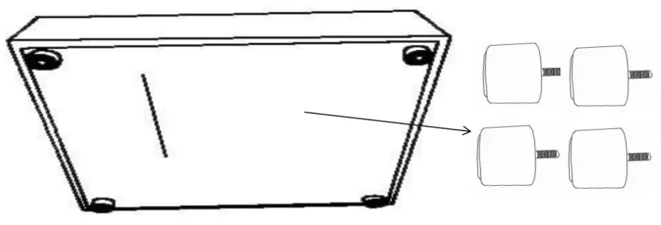 WOODSTOCK-509873-Coaster-Living-Room-Chair-fig-3