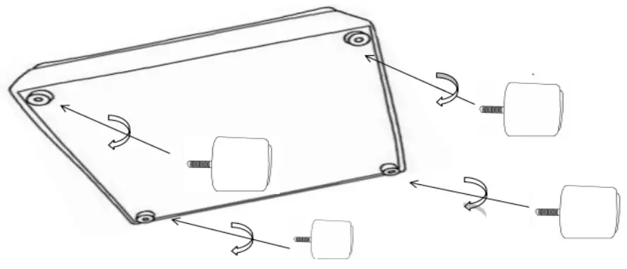 WOODSTOCK-509873-Coaster-Living-Room-Chair-fig-4