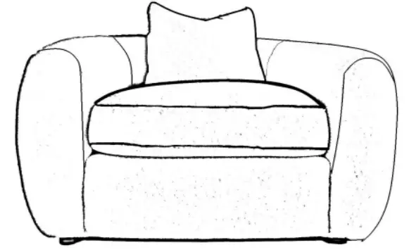 WOODSTOCK-509873-Coaster-Living-Room-Chair-fig-5