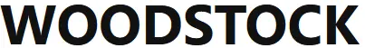 WOODSTOCK-logo