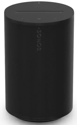 SONOS Era 100 Compact Smart Speake-