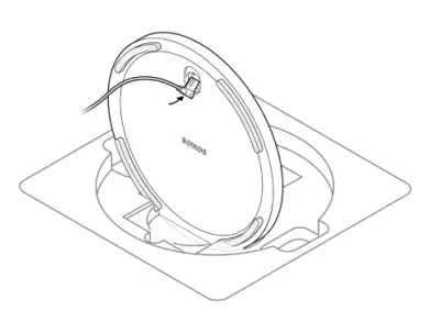 SONOS Era 100 Compact Smart Speake-Set it up