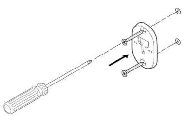 SONOS Era 100 Compact Smart Speake-Set it up10