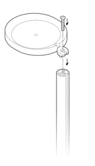 SONOS Era 100 Compact Smart Speake-Set it up3