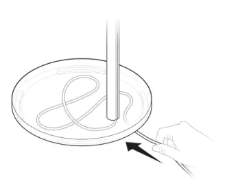 SONOS Era 100 Compact Smart Speake-Set it up7