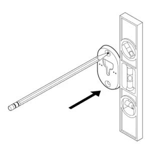 SONOS Era 100 Compact Smart Speake-Set it up8