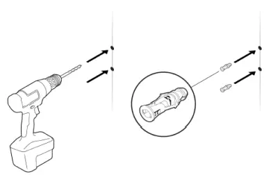 SONOS Era 100 Compact Smart Speake-Set it up9