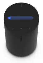 SONOS Era 100 Compact Smart Speake- icon1