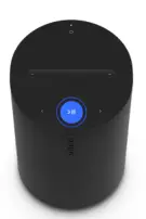 SONOS Era 100 Compact Smart Speake- icon2