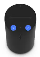 SONOS Era 100 Compact Smart Speake- icon3