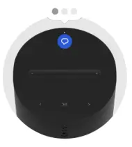 SONOS Era 100 Compact Smart Speake- icon4