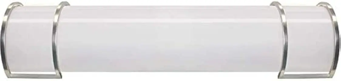 Euri Lighting EIN-VL19FR-1030e LED Fixtures