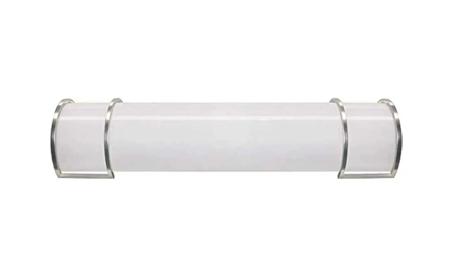 Euri Lighting Ein-vl19fr-1030e Led Fixtures Installation Guide Euri Lighting Ein-vl19fr-1030e Led Fixtures Installation Guide