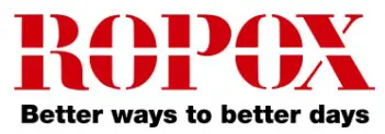 ROPOX