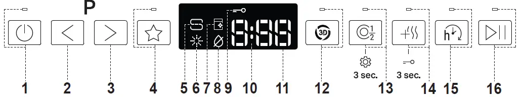 Hotpoint-H7F-HP43-X-UK-Stainless-Steel-Freestanding-15-Place-Setting-Dishwasher-01