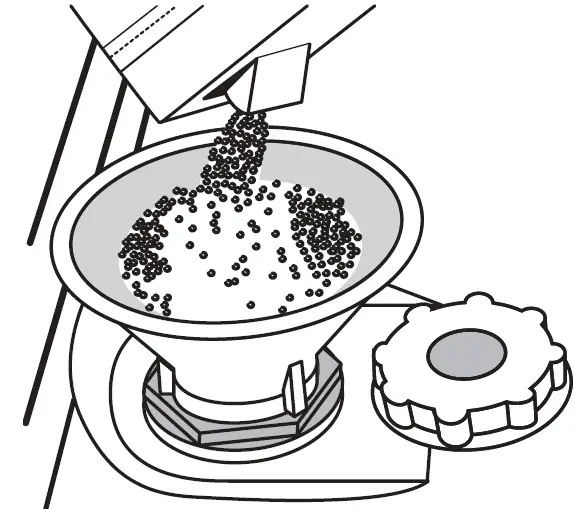 Hotpoint-H7F-HP43-X-UK-Stainless-Steel-Freestanding-15-Place-Setting-Dishwasher-12