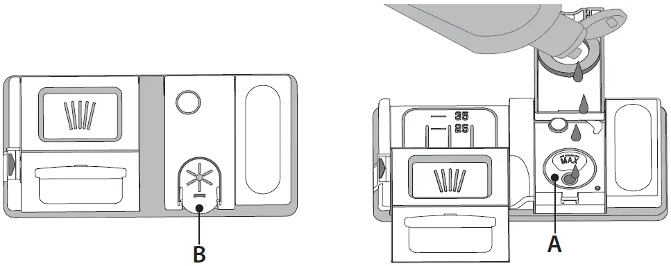 Hotpoint-H7F-HP43-X-UK-Stainless-Steel-Freestanding-15-Place-Setting-Dishwasher-13