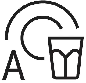 Hotpoint-H7F-HP43-X-UK-Stainless-Steel-Freestanding-15-Place-Setting-Dishwasher-16