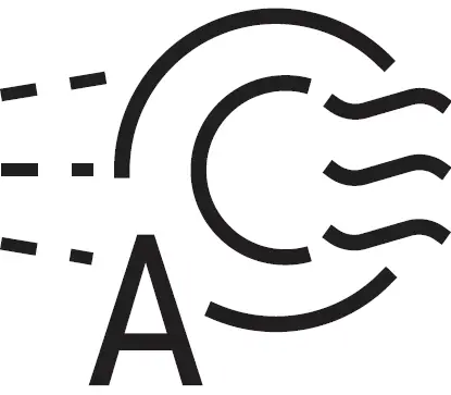 Hotpoint-H7F-HP43-X-UK-Stainless-Steel-Freestanding-15-Place-Setting-Dishwasher-17