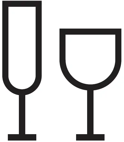 Hotpoint-H7F-HP43-X-UK-Stainless-Steel-Freestanding-15-Place-Setting-Dishwasher-19