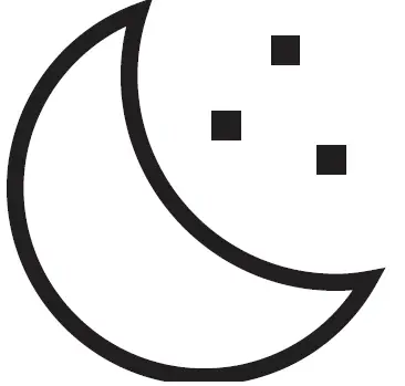 Hotpoint-H7F-HP43-X-UK-Stainless-Steel-Freestanding-15-Place-Setting-Dishwasher-20