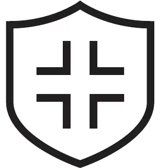 Hotpoint-H7F-HP43-X-UK-Stainless-Steel-Freestanding-15-Place-Setting-Dishwasher-21