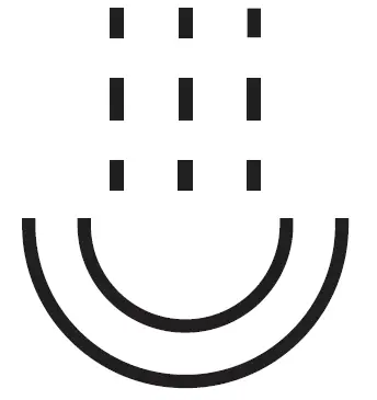 Hotpoint-H7F-HP43-X-UK-Stainless-Steel-Freestanding-15-Place-Setting-Dishwasher-22