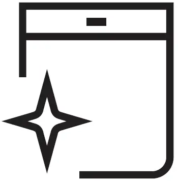 Hotpoint-H7F-HP43-X-UK-Stainless-Steel-Freestanding-15-Place-Setting-Dishwasher-23