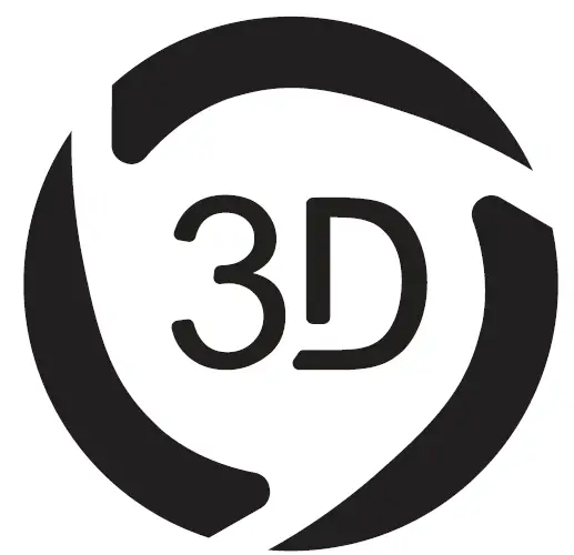 Hotpoint-H7F-HP43-X-UK-Stainless-Steel-Freestanding-15-Place-Setting-Dishwasher-28