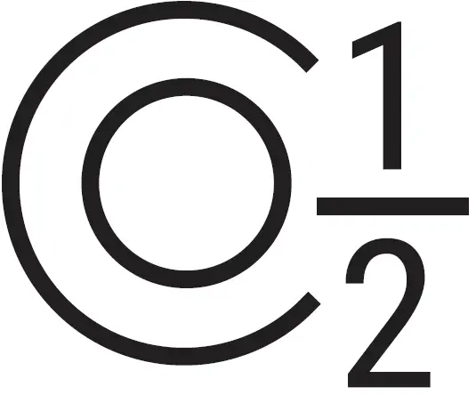 Hotpoint-H7F-HP43-X-UK-Stainless-Steel-Freestanding-15-Place-Setting-Dishwasher-29